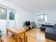 Thumbnail Flat for sale in Chiswick Court, Silver Crescent, Gunnersbury, Chiswick
