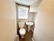 Thumbnail Detached house to rent in Darfield Road, Cudworth, Barnsley, South Yorkshire