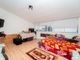 Thumbnail Flat for sale in Hotspur Road, Northolt