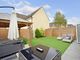 Thumbnail Detached house for sale in Robin Place, Portishead, Bristol