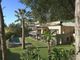 Thumbnail Villa for sale in Cannes, 06400, France