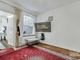 Thumbnail Terraced house for sale in Buckle Street, Peterborough