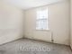 Thumbnail Terraced house for sale in Cannon Hill Lane, Raynes Park, London