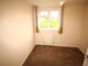 Thumbnail Detached house to rent in Camp Furlong, Droitwich, Worcestershire