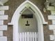 Thumbnail Cottage to rent in Church Walk, Cottingham