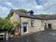 Thumbnail Barn conversion for sale in Red Lion, Llangadog, Carmarthenshire.