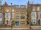 Thumbnail Flat for sale in Hanley Road, London