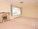 Thumbnail Detached bungalow for sale in Lon Derw, Abergele, Conwy