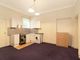 Thumbnail Studio to rent in Streatham Place, Streatham Hill
