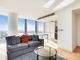 Thumbnail Flat for sale in 22 Marsh Wall, Canary Wharf