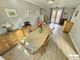 Thumbnail End terrace house for sale in Alsa Brook Meadow, Tiverton, Devon