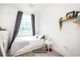 Thumbnail Terraced house to rent in Tollington Park, London