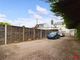 Thumbnail Town house for sale in London Road, Gloucester