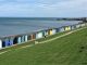 Thumbnail Flat for sale in High Street, Herne Bay