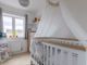 Thumbnail Semi-detached house for sale in Rooks End, Grove, Wantage