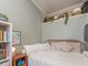 Thumbnail Flat for sale in 6/13 Orwell Terrace, Edinburgh