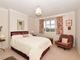 Thumbnail Detached house for sale in St. Mary's Road, Leatherhead, Surrey