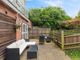 Thumbnail Flat for sale in Vesta House, Great North Road, Whetstone