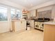Thumbnail End terrace house for sale in Robert Cecil Avenue, Southampton