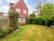 Thumbnail Detached house for sale in Claines Street, Holybourne