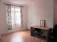 Thumbnail Terraced house to rent in Jersey Road, London