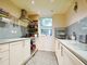 Thumbnail End terrace house for sale in Mount Pleasant, Bodmin, Cornwall