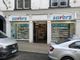 Thumbnail Retail premises to let in 3 Highgate, Kendal, Cumbria