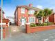 Thumbnail Semi-detached house for sale in The Boulevard, Lytham St. Annes, Lancashire