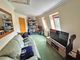 Thumbnail Flat to rent in Scotts Corner, The Harrow Way, Basingstoke