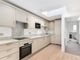 Thumbnail Flat for sale in Forest Hill Road, London