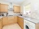 Thumbnail End terrace house for sale in Monksfield Way, Slough