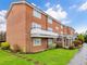 Thumbnail Flat for sale in Forge Steading, Banstead