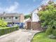 Thumbnail Detached house for sale in Alma Road, Orpington, Kent