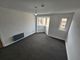 Thumbnail Flat for sale in Coed Edeyrn, Llanedeyrn, Cardiff