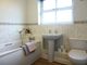 Thumbnail Detached house for sale in Coxswain Way, Selsey, Chichester