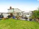 Thumbnail Detached house for sale in Marshes, Burnham-On-Crouch, Essex