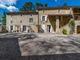 Thumbnail Farmhouse for sale in Goudargues, Languedoc-Roussillon, Provence-Alpes-Côte d`Azur, France