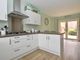 Thumbnail Detached house for sale in Elm Bridge Mead, Benson, Wallingford