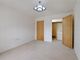 Thumbnail Flat for sale in Rogerson Court, Scaife Garth, Pocklington, Yorkshire