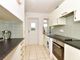 Thumbnail Terraced house for sale in Rettendon Common, Chelmsford, Essex