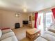 Thumbnail End terrace house for sale in Shelley Way, Thetford