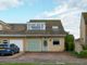 Thumbnail Semi-detached house for sale in Cassington, Oxfordshire