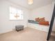 Thumbnail Terraced house for sale in Cardean Place, Larkhall