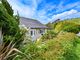 Thumbnail Detached bungalow for sale in Athelbeck, Kellow, Looe.