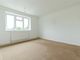 Thumbnail Flat for sale in Weirbrook, Crawley, West Sussex