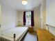 Thumbnail Terraced house to rent in Sandford Walk, Exeter