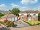 Thumbnail Detached house for sale in The Manor, Shinfield, Reading, Berkshire