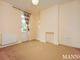 Thumbnail Flat to rent in Ryecroft Road, London