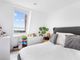 Thumbnail Flat for sale in Gaumont Place, London