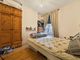 Thumbnail Flat for sale in Duntshill Road, London